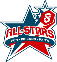 All-Stars Club Logo
